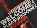 Frankie Goes To Hollywood, Welcome To The Pleasuredome, Promo 12