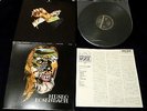 MUSEO ROSENBACH Zarathustra Japan LP Vinyl Prog rock
