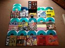 NOFX 30th anniversary box set fat wreck version blue green rancid bad religion