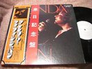 Brenda Lee LIVE IN JAPAN Japan LP PROMO w/OBI+extra \