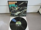 Beggars Opera Waters Of Change LP Vertigo 9199 135 Holland 1971 MINT