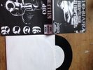 Jello Biafra Body Count Ep