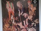 Jethro Tull - This Was - 2014 Re-issue 180g Vinyl LP - MINT & SEALED