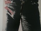 The ROLLING STONES 