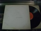 The Beatles - White Album 2x LP w/inserts Stereo Capitol SWBO 101