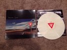 PEARL JAM - YIELD Vinyl (LP)