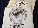 LIBERTY our voice .. 7