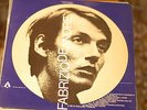 FABRIZIO DE ANDRE'  VOLUME  3   LP  33  12