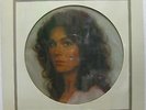 LYNDA CARTER Portrait 1978 US ORG Limited Edition LP Picture Disc SEALED 