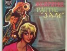 Lp Rca Surprise Partie Jam 2 Titres Sarane Ferret