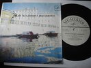 Vladimir Vysotsky EP  Vissotsky RARE USSR