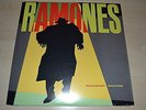 Ramones , Pleasant Dreams , Factory Sealed , Sire,USA, 1981