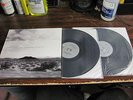 R.E.M. - NEW ADVENTURES IN HI-FI 2XLPS ON WARNER BROTHERS 946320-1