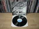 Brocas Helm-Into battle-Steamhammer-1984-Amerikanische Kult Kauz Epic Metal Band