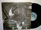 Albert King and Otis Rush - Door to Door - Original 1960s Chess