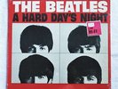 THE BEATLES A HARD DAY'S NIGHT ORIGINAL LP STILL SEALED