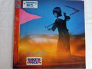 Amon Düül II Yety absolute Rarität  Label Liberty 83359/60X