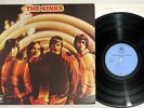 KINKS VILLAGE GREEN PRESERVATION SOCIETY PYE UPS-552-Y Japan Vinyl LP