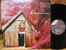 SPACE DEBRIS  2LP  KRAUTROCK-SESSIONS 1994-2001