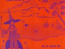 Fantasyy Factoryy - If I Like It I Do It Original LP 1998 Mint-