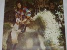 MATTHEW ELLIS: Am I ....?: Regal Zonophone SRZA 8505: Stereo LP: 1972