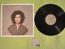 St. Vincent - Marry Me - Vinyl Record LP + Digital Download - MP3 - NM