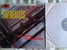 Beatles/Please Please Me.UK Parlophone 1N/1N  Mono LP.
