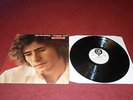 TIM BUCKLEY-HAPPY SAD- 68 1ST PRESS PROMO SUPERB ALBUM 