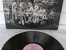 FAIRPORT CONVENTION WHAT WE DID ON OUR HOLIDAYS. FIRST PRESSING. PINK ISLAND