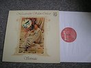 Philips 412322-1: Serenata, MSO, Andre Rieu