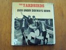 RARE EP DES YARDBIRDS 231196 SUPERBE