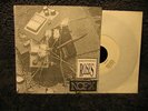 NOFX/DROWNING ROSES…LIMITED EDITION 1988