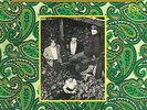 THE LEAVES hey joe U.S. MIRA LP 3005_orig 1966 mono WHITE LABEL PROMO*****