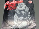 Vinyl Gentleman Fela Ransome Kuti & The Afrika 70 Nemi 0009 Original pressing