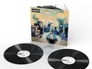 Oasis - Definitely Maybe (Remastered Heavyweight Double Vinyl) [2014]