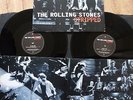 THE ROLLING STONES: