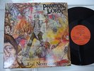 PHANTOM LORD-EVIL NEVER SLEEPS,PRIVATE METAL,NWOBHM,VIRGIN STEELE,DEVIL CHILDE