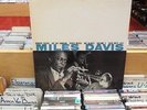 Miles Davis VOLUME 2 Blue Note 1502 Deep Groove Mono 9M Ear RVG 43 West 63rd NYC