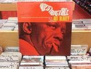 Art Blakey INDESTRUCTIBLE Blue Note 4193 Mono Van Gelder New York USA