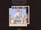 LED ZEPPELIN Song Remains The Same 4x 180G VINYL LP Box Set NEW & SEALED