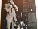 Little Walter - Hate To See You Go - LP Vinyl record ORIGINAL CHESS CH-1535 MINT