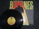 Ramones 