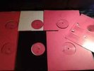 Cocoon Compilation B 6 Vinyl 12inch Box Limited Edition *TOP*
