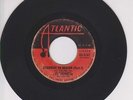 Philippines LED ZEPPELIN Stairway To Heaven 45rpm 7