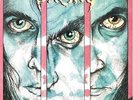 Prong - Beg To Differ [Vinyl New]