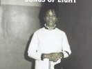 LEE, SHIRLEY ANN-SONGS OF LIGHT-VINYL LP NUMERO NEW