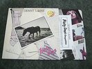 DENNY LAINE (Paul McCartney) -  HOLLY DAYS 