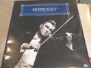 MORRISSEY Ringleader of the Tormentors EU VINYL LP, MINT Rare You Have Killed Me