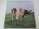 Pink Floyd Atom Heart Mother SKAO-382