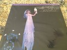 MFSL Stevie Nicks Bella Donna LP